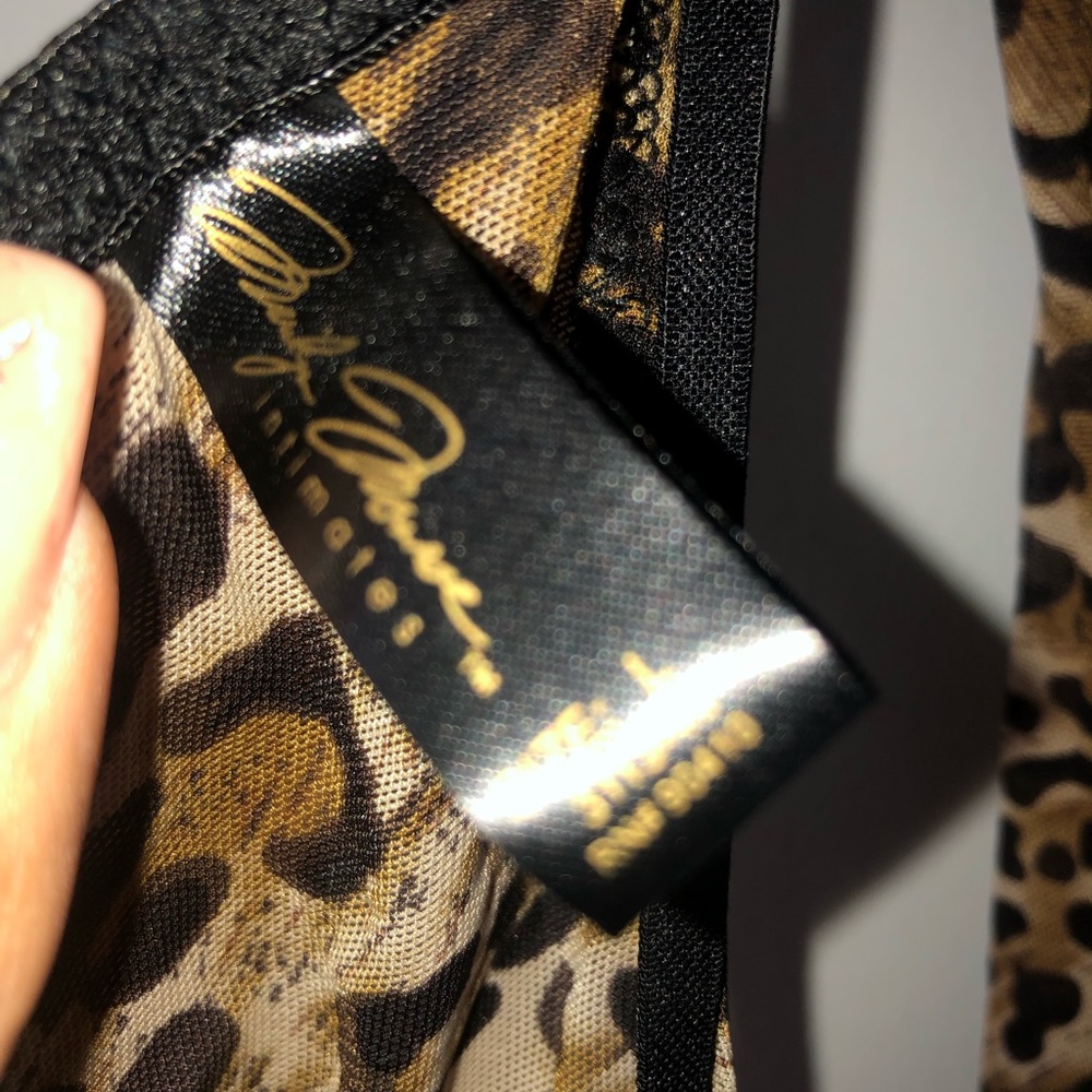 MARILYN MONROE Intimates - Picture 6 of 7